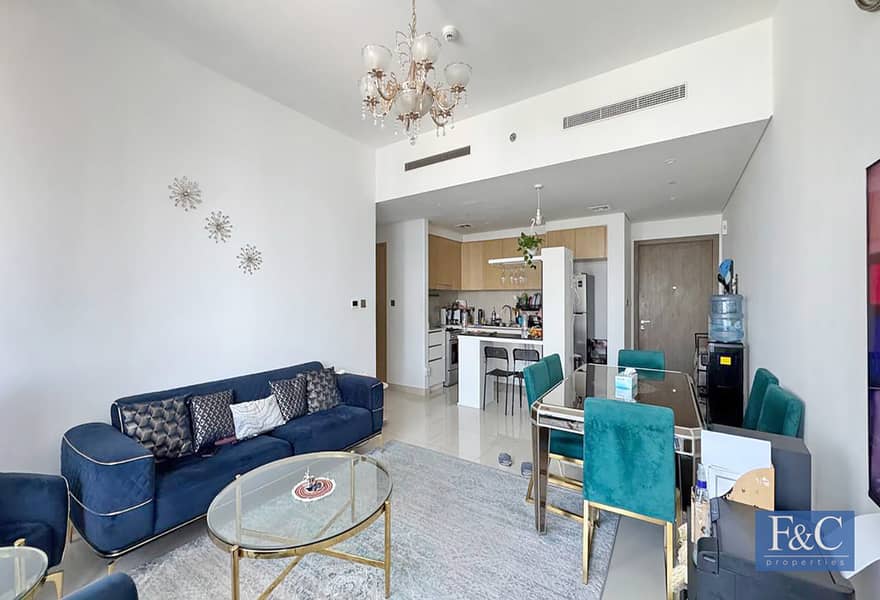 Квартира в Дубай Крик Харбор,17 Икон Бэй, 2 cпальни, 2600000 AED - 11509464 Квартира в Дубай Крик Харбор,17 Икон Бэй, 2 cпальни, 2600000 AED - 11509464