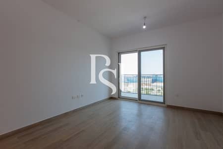 1 Спальня Апартаменты Продажа в Яс Айленд, Абу-Даби - waters-edge-1-yas-island-abudhabi--7. jpg