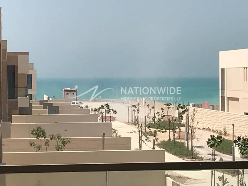 位于萨迪亚特岛,希德阿尔萨迪亚特 5 卧室的别墅 30000000 AED - 11532670 位于萨迪亚特岛,希德阿尔萨迪亚特 5 卧室的别墅 30000000 AED - 11532670