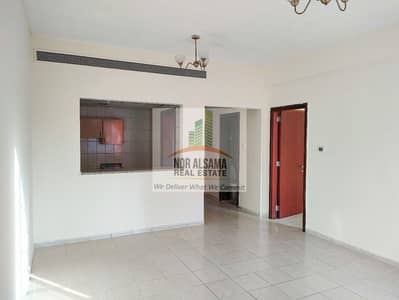 1 Спальня Апартаменты Продажа в Интернешнл Сити, Дубай - WhatsApp Image 2024-11-29 at 13.54. 11 (1). jpeg