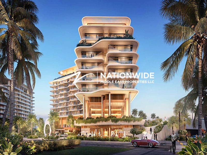 Stunning Unit |Great Location |Relaxing Lifestyle Stunning Unit |Great Location |Relaxing Lifestyle