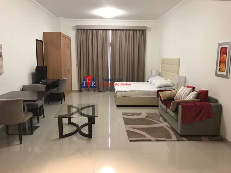 位于阿尔扬街区,林肯公园住宅综合体,林肯公园西公寓 的公寓 50000 AED - 7102506 位于阿尔扬街区,林肯公园住宅综合体,林肯公园西公寓 的公寓 50000 AED - 7102506