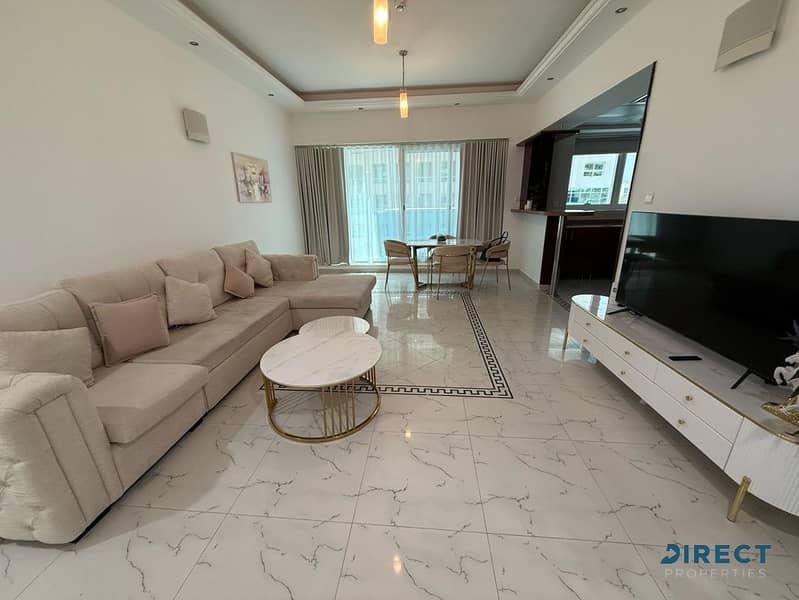 位于迪拜码头,滨海欧泊大厦 1 卧室的公寓 105000 AED - 11532672 位于迪拜码头,滨海欧泊大厦 1 卧室的公寓 105000 AED - 11532672