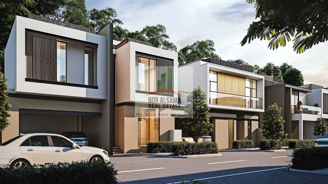 sobha-reserve-villa-price. jpg sobha-reserve-villa-price. jpg