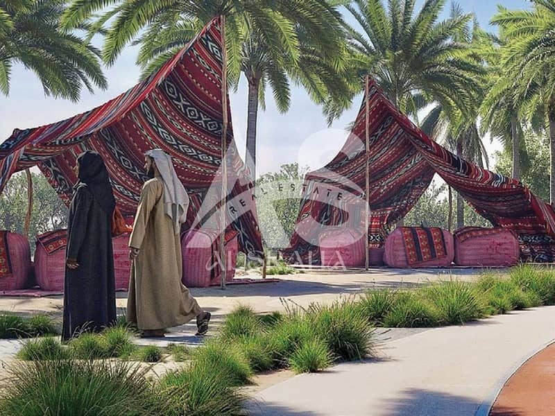 Bab Al Qasr Resort Residence 1819_Arabic Digital-18. png Bab Al Qasr Resort Residence 1819_Arabic Digital-18. png