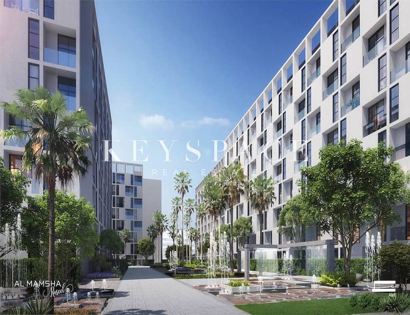 6 Atrraction Render 1 - Al Mamsha Raseel. jpg