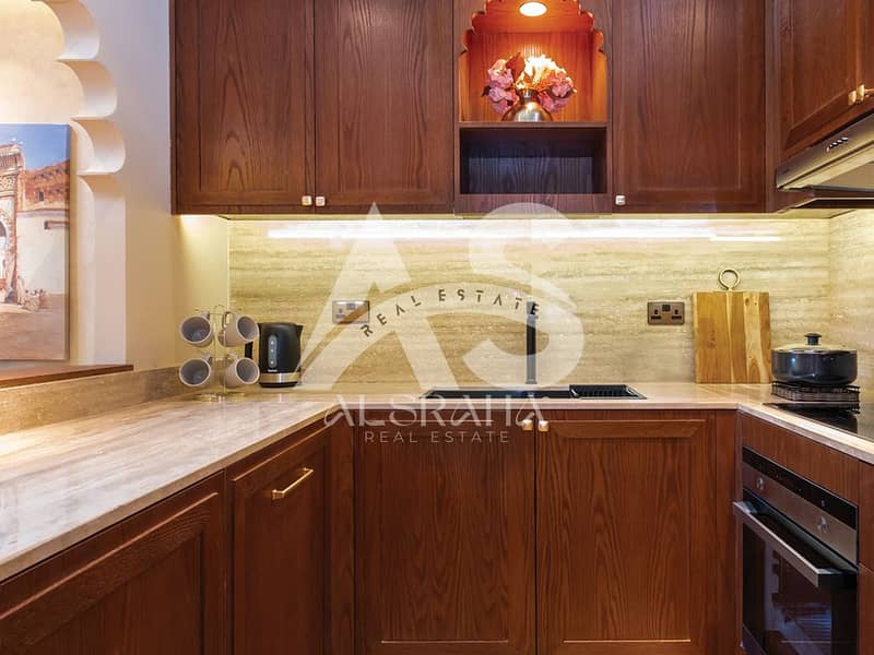 12 Bab Al Qasr Resort Residence 1819_Arabic Digital-61. png