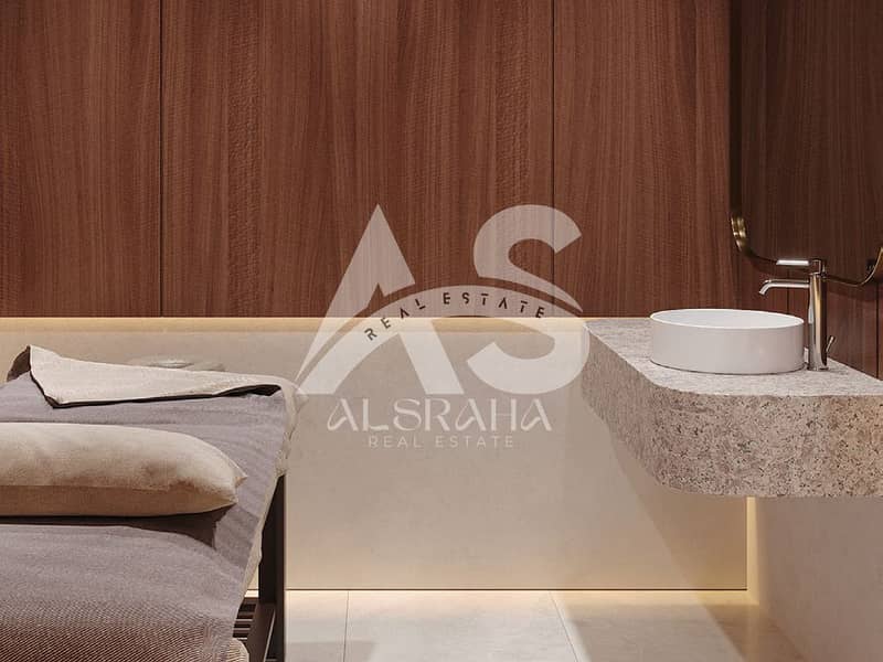 13 Bab Al Qasr Resort Residence 1819_Arabic Digital-50. png