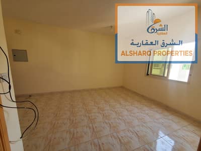 Studio for Rent in Al Rashidiya, Ajman - IMG-20250429-WA0028. jpg