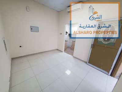 استوديو  للايجار في كورنيش عجمان، عجمان - IMG-20250207-WA0046. jpg