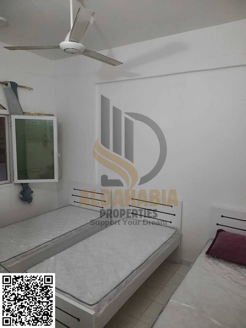 2 0dc6a948-ded8-4ab1-ade7-5400343fdc9f. jpeg