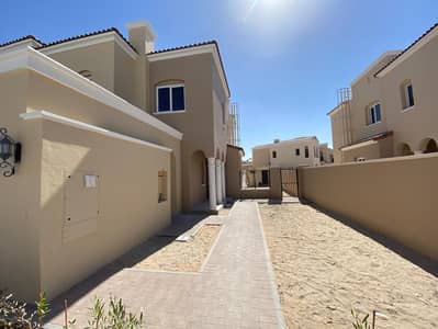 3 Bedroom Villa for Sale in Serena, Dubai - cc0d37cf-ec01-4057-81fe-c508712e3818. jpeg