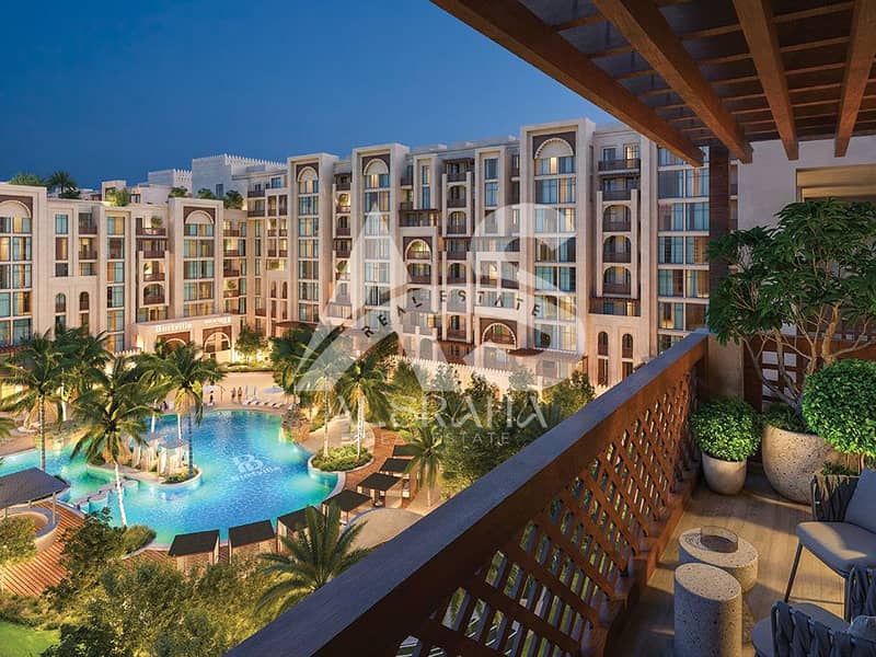 Bab Al Qasr Resort Residence 1819_Arabic Digital-31. png Bab Al Qasr Resort Residence 1819_Arabic Digital-31. png