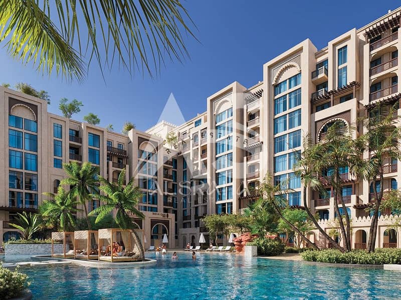 Bab Al Qasr Resort Residence 1819_Arabic Digital-23. png Bab Al Qasr Resort Residence 1819_Arabic Digital-23. png