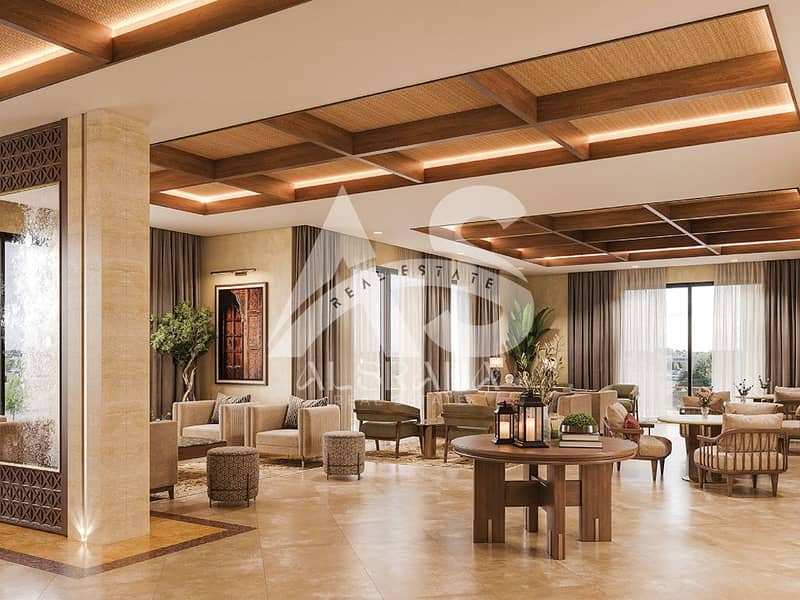 Bab Al Qasr Resort Residence 1819_Arabic Digital-24. png Bab Al Qasr Resort Residence 1819_Arabic Digital-24. png