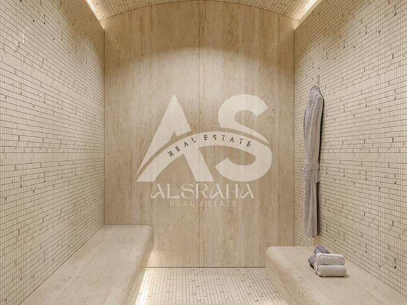 13 Bab Al Qasr Resort Residence 1819_Arabic Digital-53. png