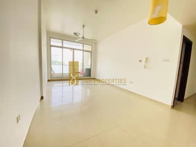2 Bedroom Apartment for Sale in Jumeirah Village Circle (JVC), Dubai - WhatsApp Image 2023-09-08 at 12.06. 39 (2). jpeg