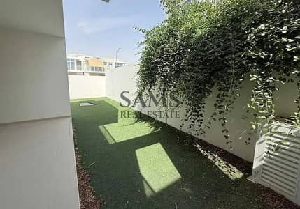 3 Bedroom Villa for Rent in DAMAC Hills 2 (Akoya by DAMAC), Dubai - IMG-20250503-WA0043. jpg