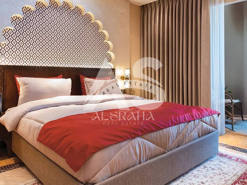 11 Bab Al Qasr Resort Residence 1819_Arabic Digital-56. png