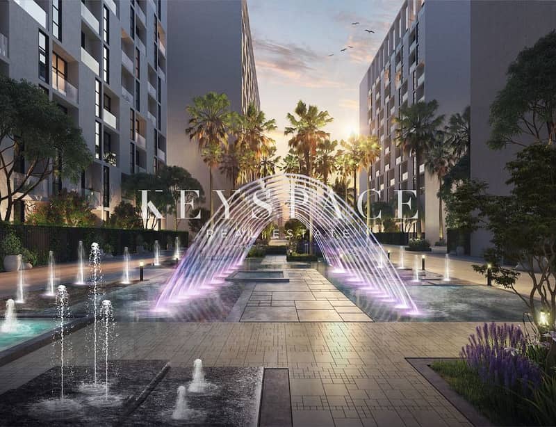 exterior-render-darb-2-almamsha-raseel. jpg exterior-render-darb-2-almamsha-raseel. jpg