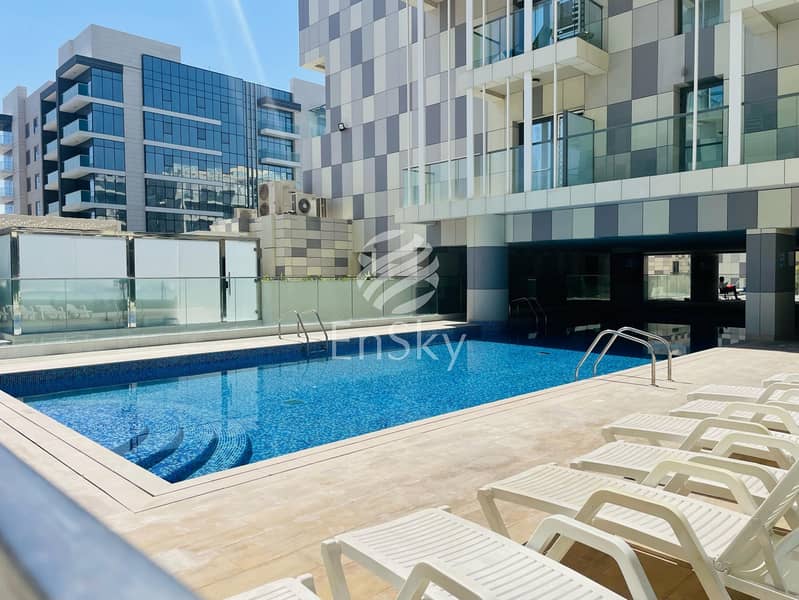 Квартира в Аль Раха Бич,Аль Раха Лофтс, 2 cпальни, 1349999 AED - 11532763 Квартира в Аль Раха Бич,Аль Раха Лофтс, 2 cпальни, 1349999 AED - 11532763