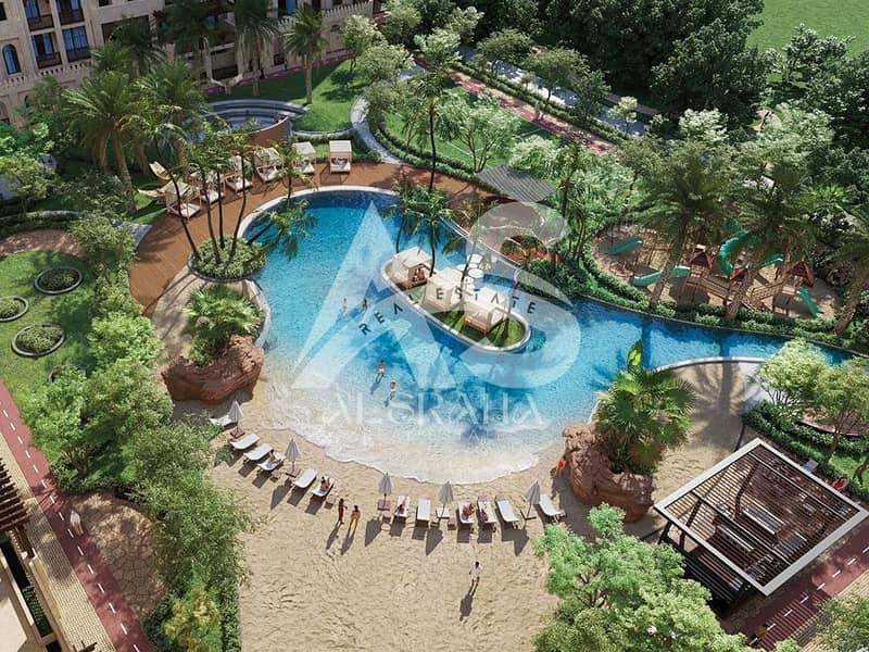 Bab Al Qasr Resort Residence 1819_Arabic Digital-17. png Bab Al Qasr Resort Residence 1819_Arabic Digital-17. png
