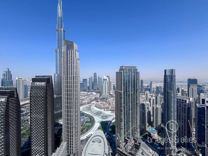 位于迪拜市中心,强音双子塔,强音1号塔 3 卧室的公寓 320000 AED - 11532794 位于迪拜市中心,强音双子塔,强音1号塔 3 卧室的公寓 320000 AED - 11532794