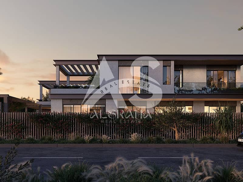 65eaefbe1b2f6b0794252c8b_SAHL-5-BEDROOMS-EXTERIOR-VIEW-4. jpg 65eaefbe1b2f6b0794252c8b_SAHL-5-BEDROOMS-EXTERIOR-VIEW-4. jpg
