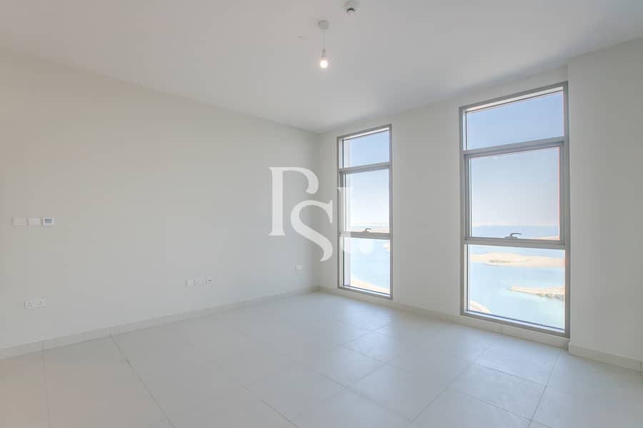 2 reflection-al-reem-island-shams-abu-dhabi-bedroom (1). jpg
