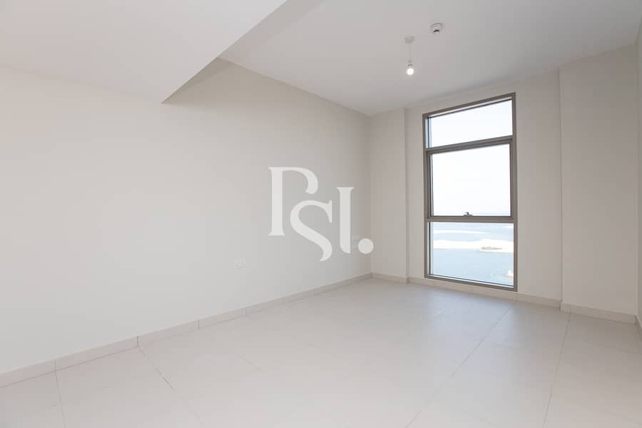 4 reflection-al-reem-island-shams-abu-dhabi-bedroom (2). jpg