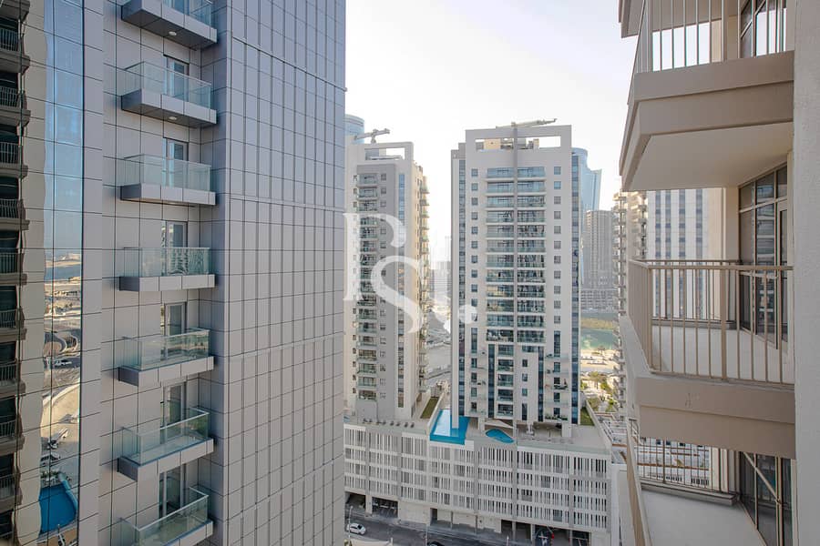 10 reflection-al-reem-island-shams-abu-dhabi-view (2). jpg