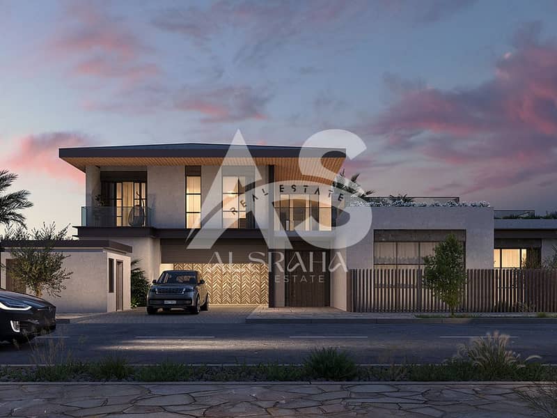 65eaf03a74dba275cddd40bd_SAHL-5-BEDROOMS-EXTERIOR-VIEW-1-(SOUTHERN-CALIFORNIAN-OPTION)-2. jpg 65eaf03a74dba275cddd40bd_SAHL-5-BEDROOMS-EXTERIOR-VIEW-1-(SOUTHERN-CALIFORNIAN-OPTION)-2. jpg