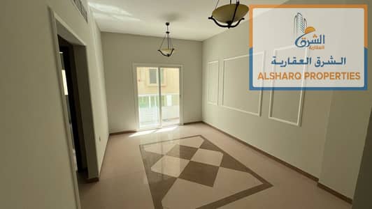 شقة 1 غرفة نوم للايجار في الحميدية، عجمان - 9890f93d-5fcb-4b90-b742-04ccce1a105a. jpg