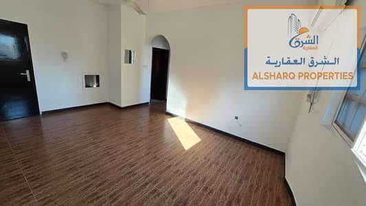 1 Bedroom Apartment for Rent in Al Rashidiya, Ajman - 1d928d0e-ae75-4ee7-9b8f-e017e0d5bf33. jpg