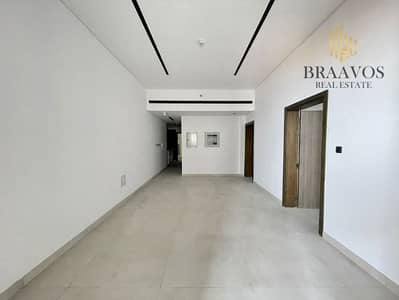 朱美拉环形村(JVC)， 迪拜 1 卧室单位待租 - WhatsApp Image 2025-04-30 at 12.54. 31 PM (2). jpeg