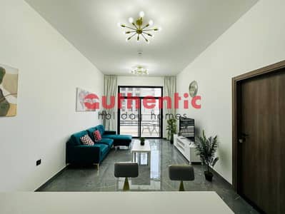 1 Bedroom Flat for Rent in Arjan, Dubai - 209734c0-b4d4-4a9e-8042-d9ddd7bf9a54. jpeg