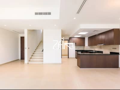 3 Bedroom Townhouse for Rent in Zayed City, Abu Dhabi - 2. png