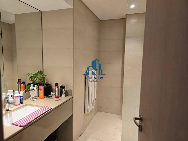 7 IMG-20250416-WA0036. jpg