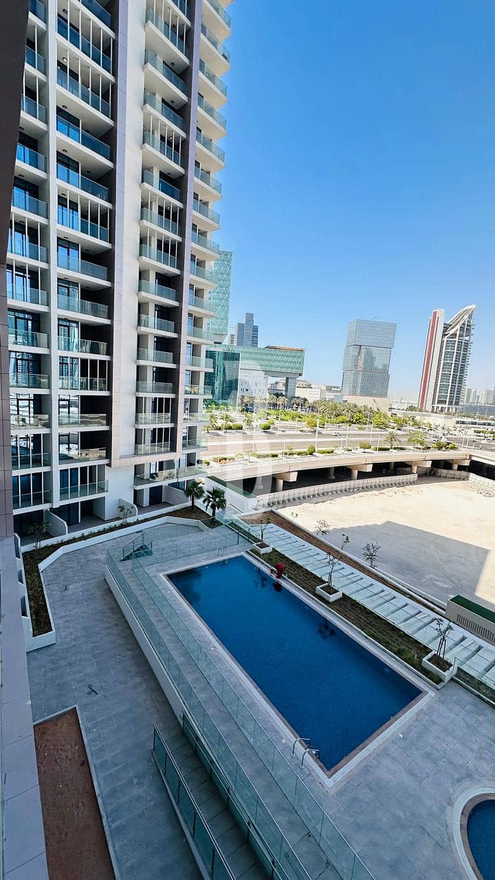 Квартира в Аль Марья Айленд,Аль Марьях Виста, 1 спальня, 95000 AED - 11532866 Квартира в Аль Марья Айленд,Аль Марьях Виста, 1 спальня, 95000 AED - 11532866