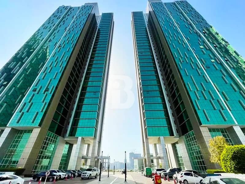 位于阿尔雷姆岛,滨海广场,MAG 5公寓(B2塔楼) 2 卧室的公寓 2300000 AED - 11532868 位于阿尔雷姆岛,滨海广场,MAG 5公寓(B2塔楼) 2 卧室的公寓 2300000 AED - 11532868