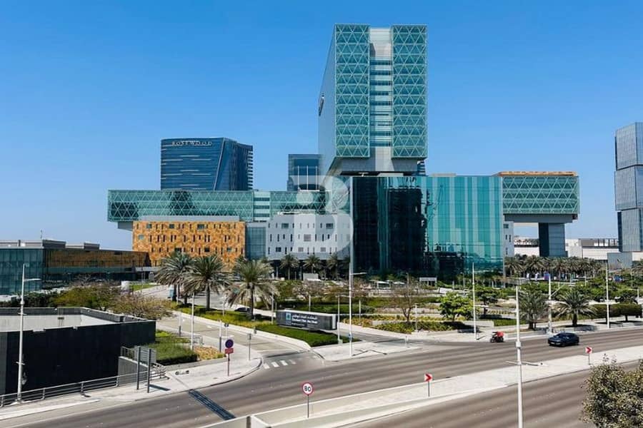 位于阿尔玛丽亚岛,阿尔玛丽亚景致公寓 1 卧室的公寓 95000 AED - 11532871 位于阿尔玛丽亚岛,阿尔玛丽亚景致公寓 1 卧室的公寓 95000 AED - 11532871