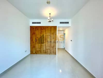 2 Bedroom Apartment for Rent in Al Barsha, Dubai - IMG_2743. jpeg