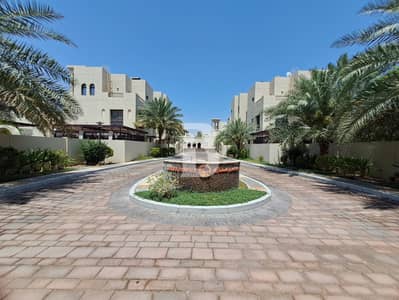 5 Bedroom Villa for Rent in Mohammed Bin Zayed City, Abu Dhabi - Prime Amenities | Prime Location | Ready To Move