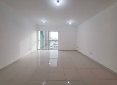 شقة 1 غرفة نوم للبيع في جزيرة الريم، أبوظبي - WhatsApp Image 2025-04-20 at 9.12. 59 PM. jpeg