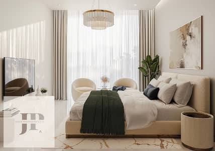 1 Спальня Апартаменты Продажа в Маджан, Дубай - WhatsApp Image 2025-05-02 at 11.42. 58 AM. jpeg