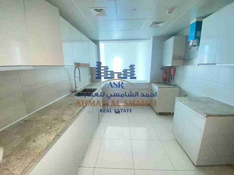 21 IMG-20250119-WA0027. jpg