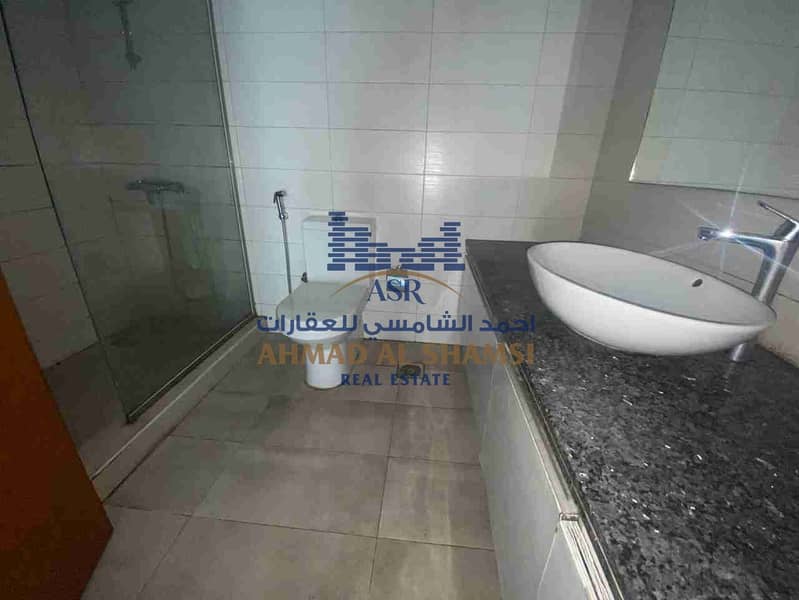 25 IMG-20250119-WA0029. jpg