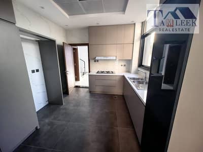 4 Bedroom Villa for Sale in Al Yasmeen, Ajman - IMG-20250503-WA0398. jpg