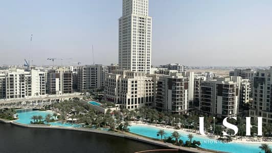 شقة 2 غرفة نوم للايجار في مرسى خور دبي، دبي - WhatsApp Image 2025-03-06 at 15.43. 36_aff6af4c. jpg
