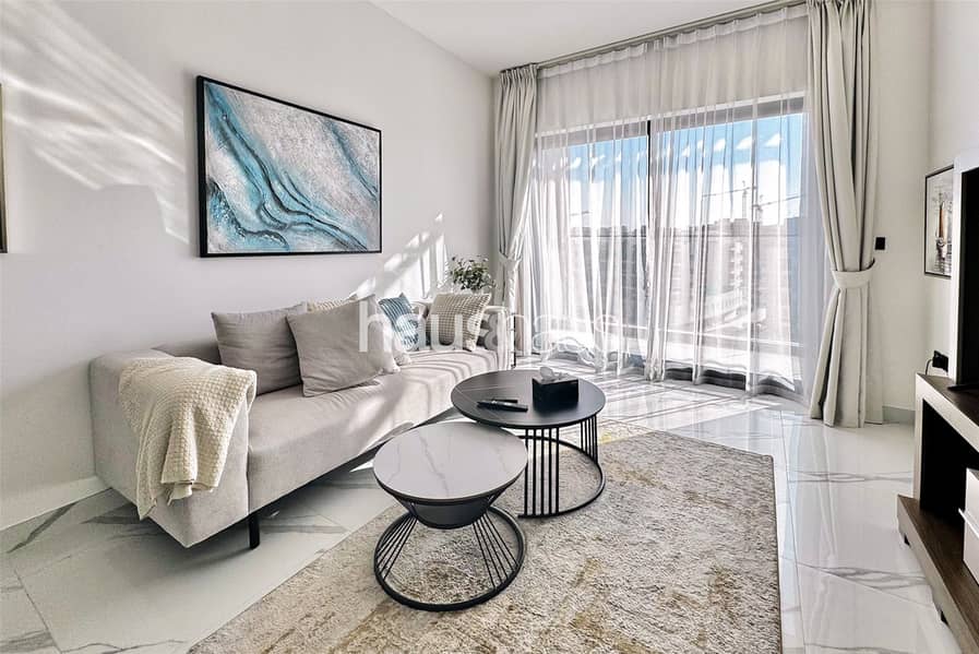 Fully Furnished | Chiller Free | Up to 4 Cheques Fully Furnished | Chiller Free | Up to 4 Cheques